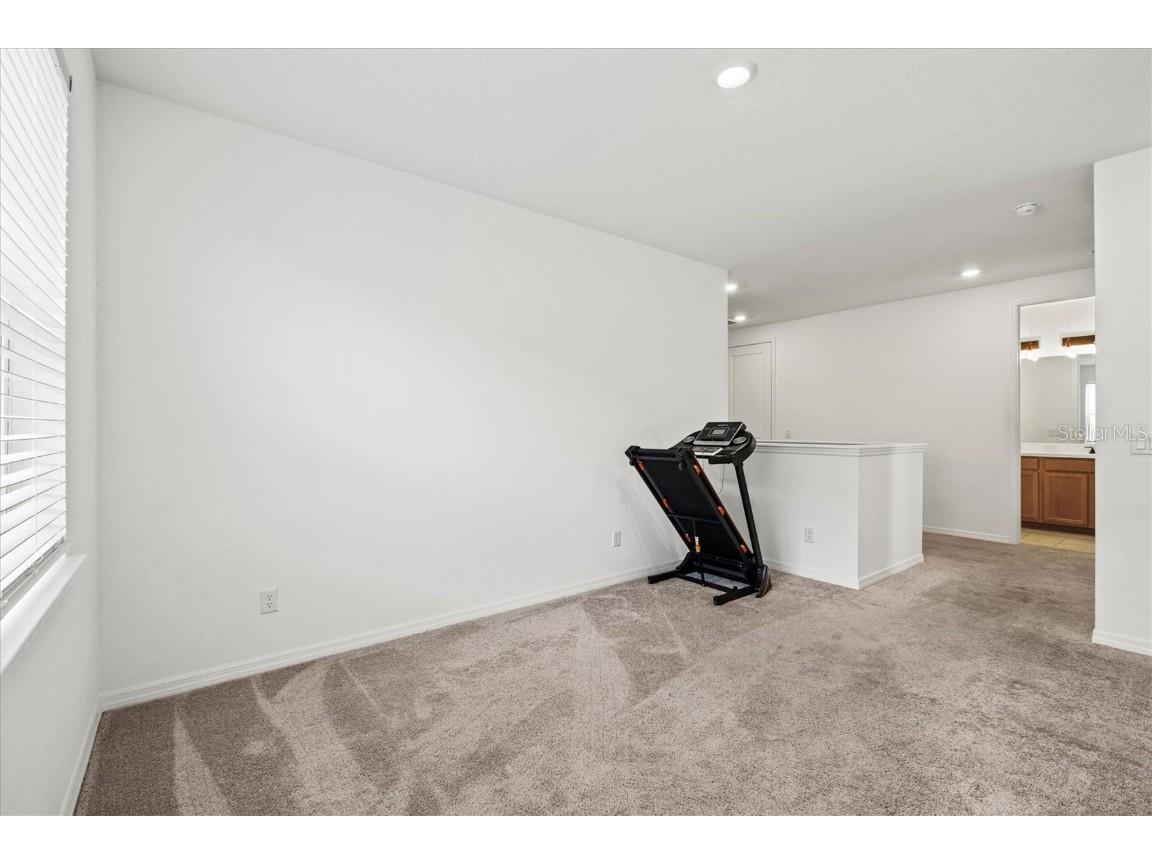 5458 Summit Glen Bradenton FL 34203 A4668165 image46