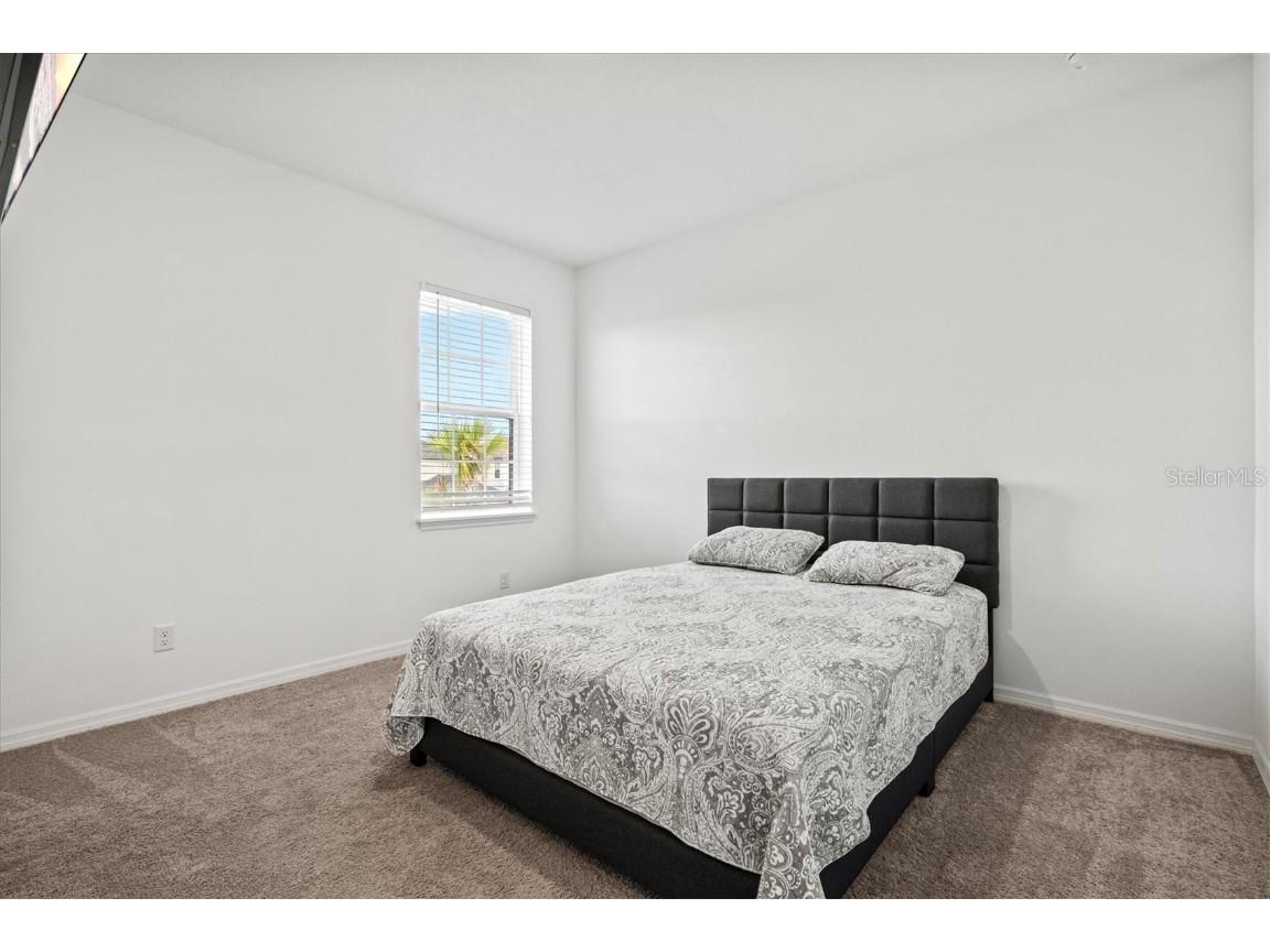 5458 Summit Glen Bradenton FL 34203 A4668165 image47