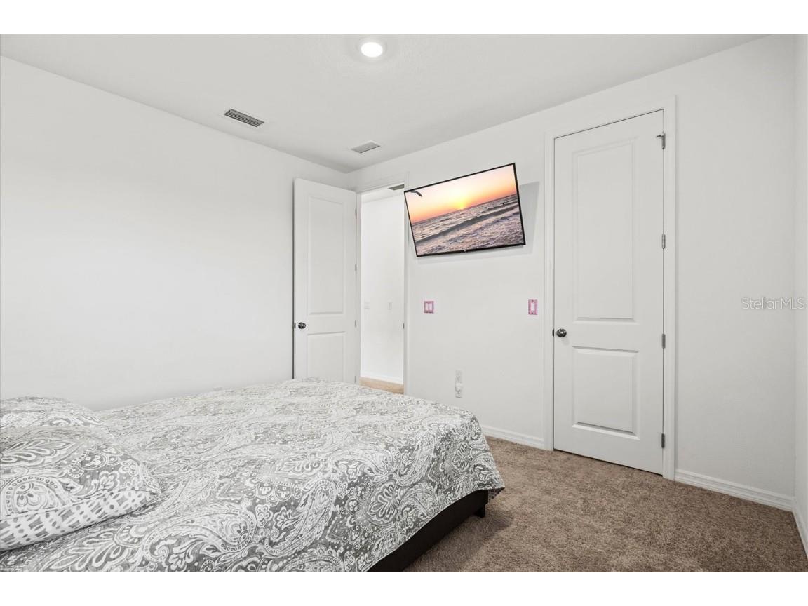 5458 Summit Glen Bradenton FL 34203 A4668165 image48