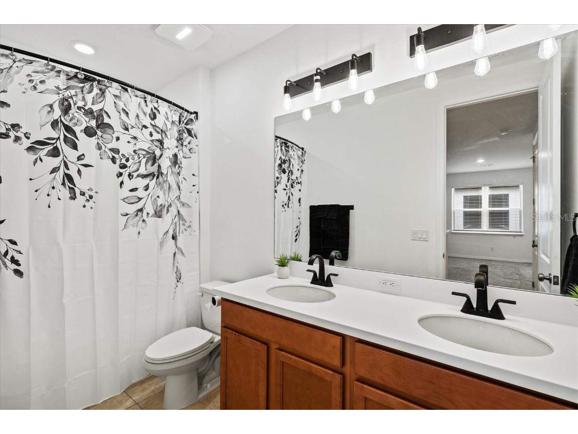 5458 Summit Glen Bradenton FL 34203 A4668165 image49