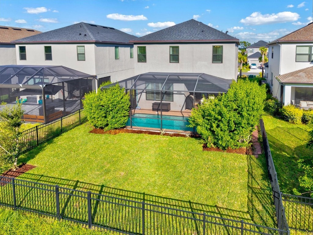 5458 Summit Glen Bradenton FL 34203 A4668165 image5