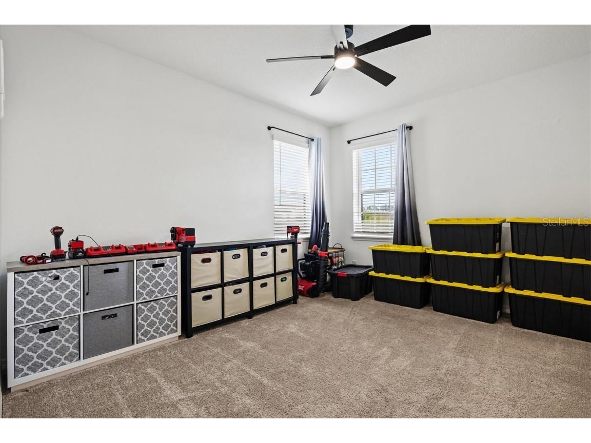 5458 Summit Glen Bradenton FL 34203 A4668165 image50