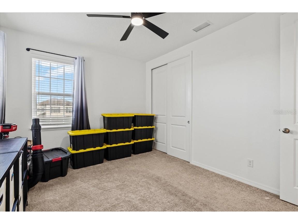 5458 Summit Glen Bradenton FL 34203 A4668165 image51