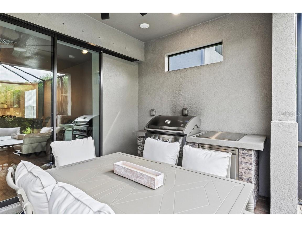 5458 Summit Glen Bradenton FL 34203 A4668165 image52