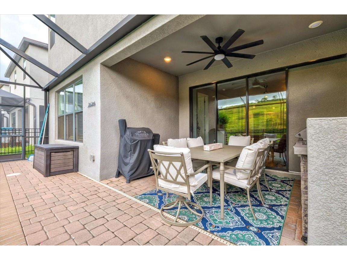 5458 Summit Glen Bradenton FL 34203 A4668165 image54