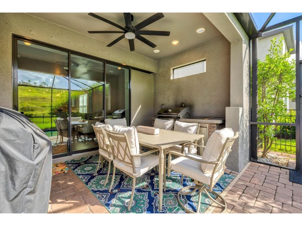 5458 Summit Glen Bradenton FL 34203 A4668165 image55