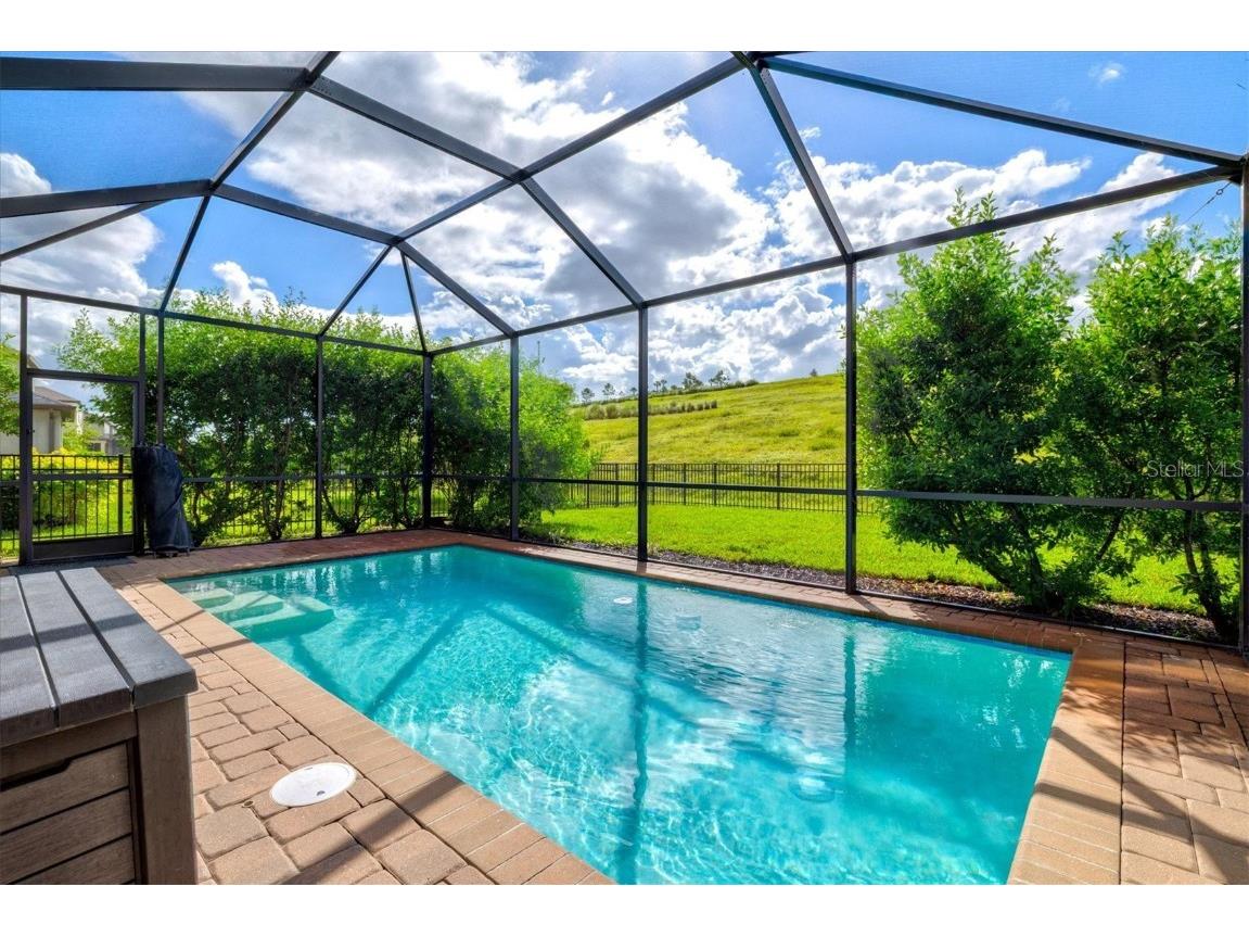 5458 Summit Glen Bradenton FL 34203 A4668165 image56