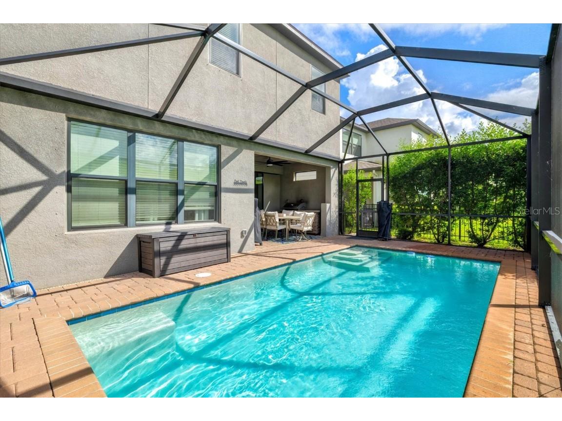 5458 Summit Glen Bradenton FL 34203 A4668165 image57