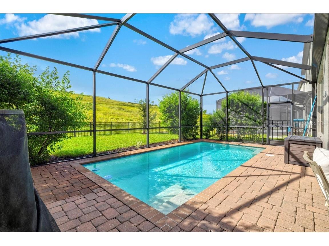 5458 Summit Glen Bradenton FL 34203 A4668165 image58