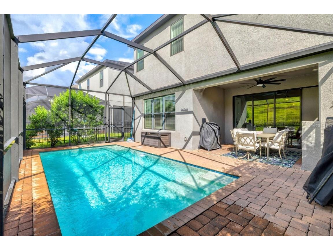 5458 Summit Glen Bradenton FL 34203 A4668165 image59