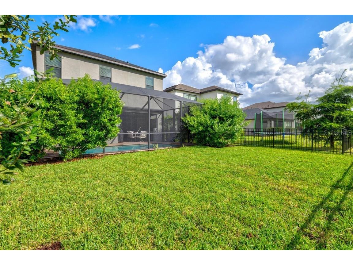 5458 Summit Glen Bradenton FL 34203 A4668165 image60