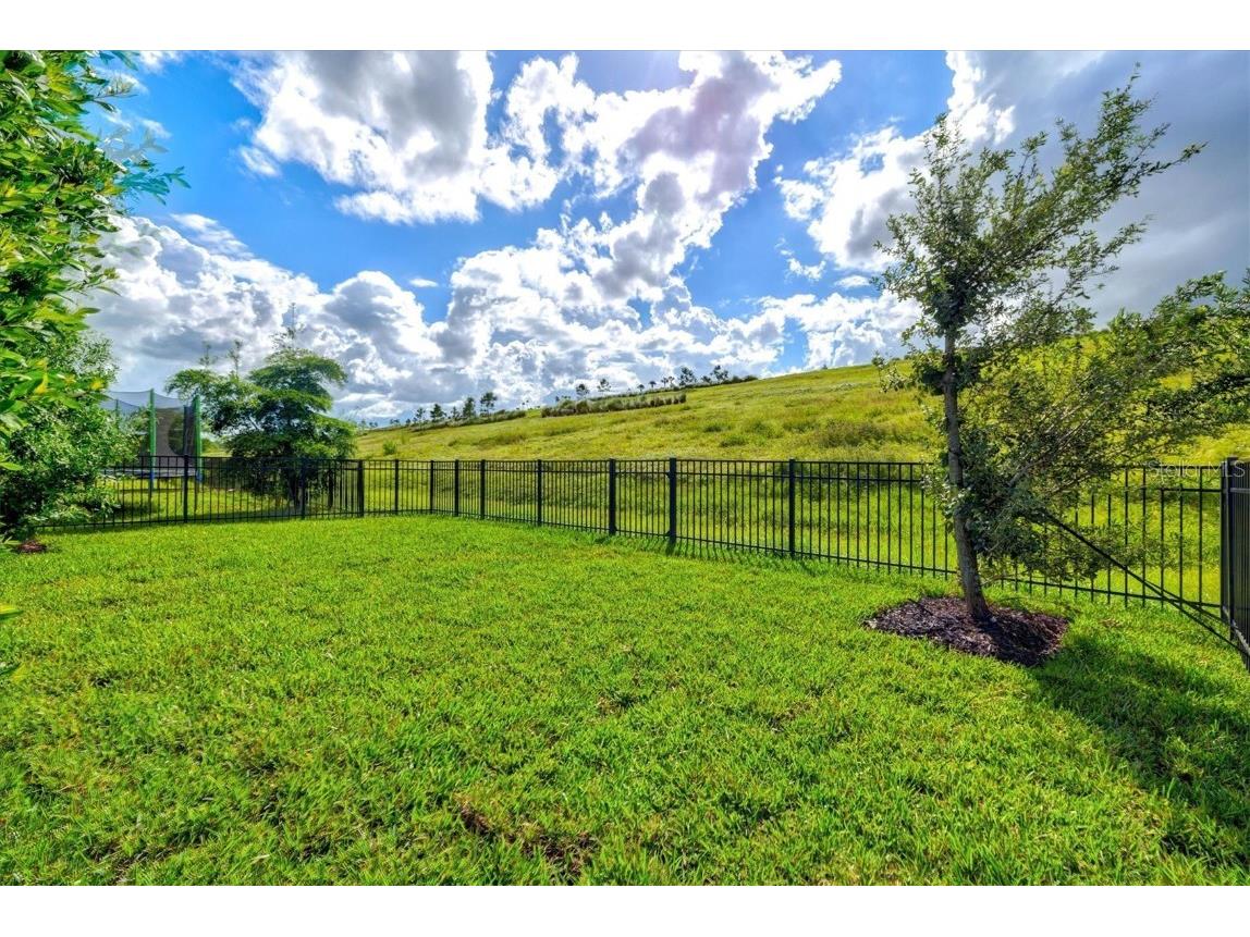 5458 Summit Glen Bradenton FL 34203 A4668165 image61