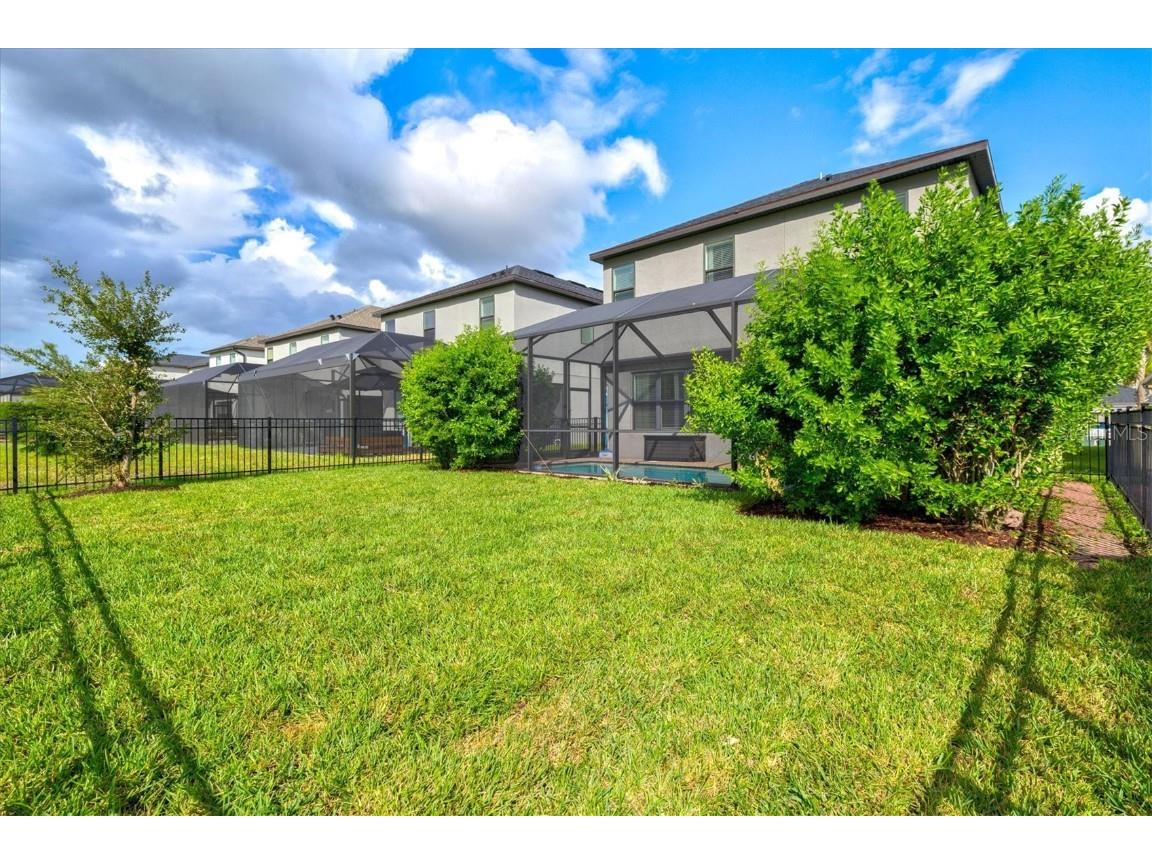 5458 Summit Glen Bradenton FL 34203 A4668165 image62