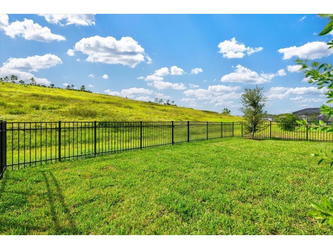 5458 Summit Glen Bradenton FL 34203 A4668165 image63