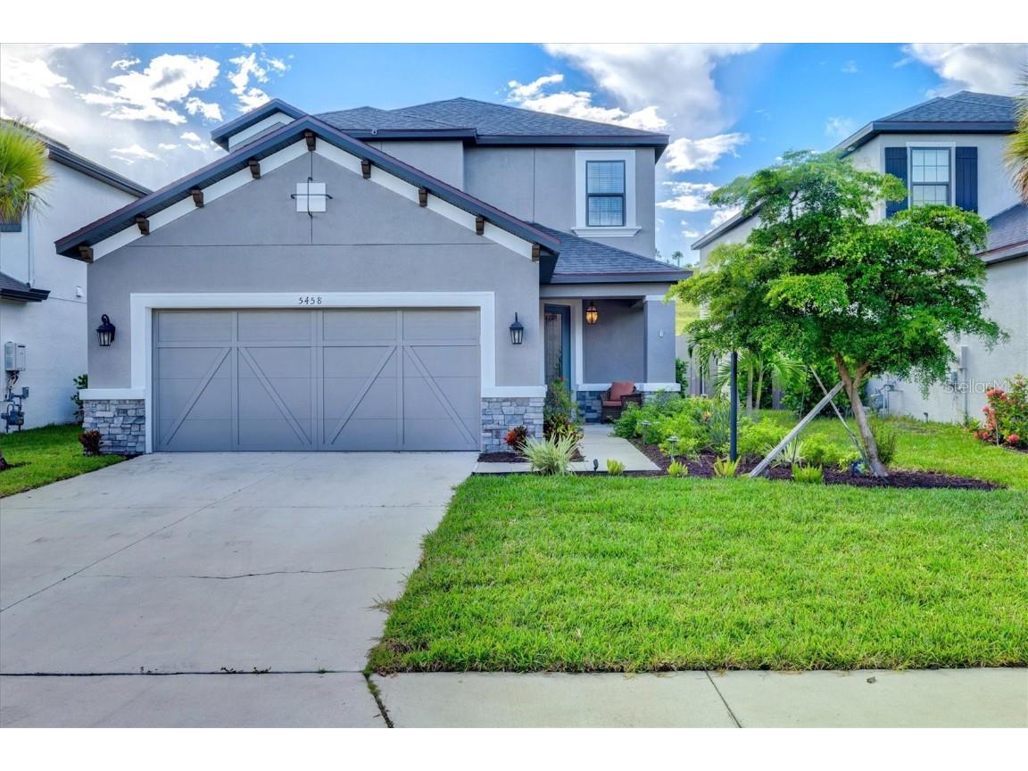 5458 Summit Glen Bradenton FL 34203 A4668165 image64