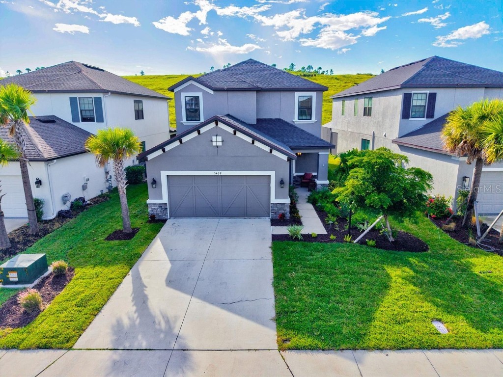 5458 Summit Glen Bradenton FL 34203 A4668165 image65