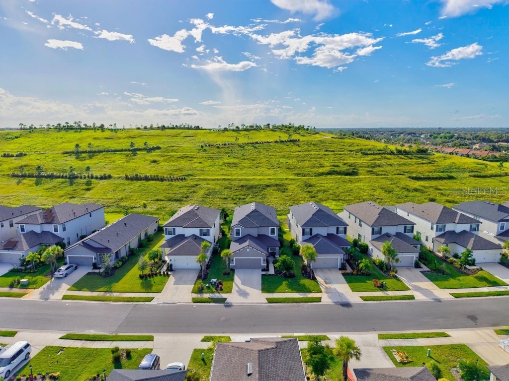 5458 Summit Glen Bradenton FL 34203 A4668165 image66