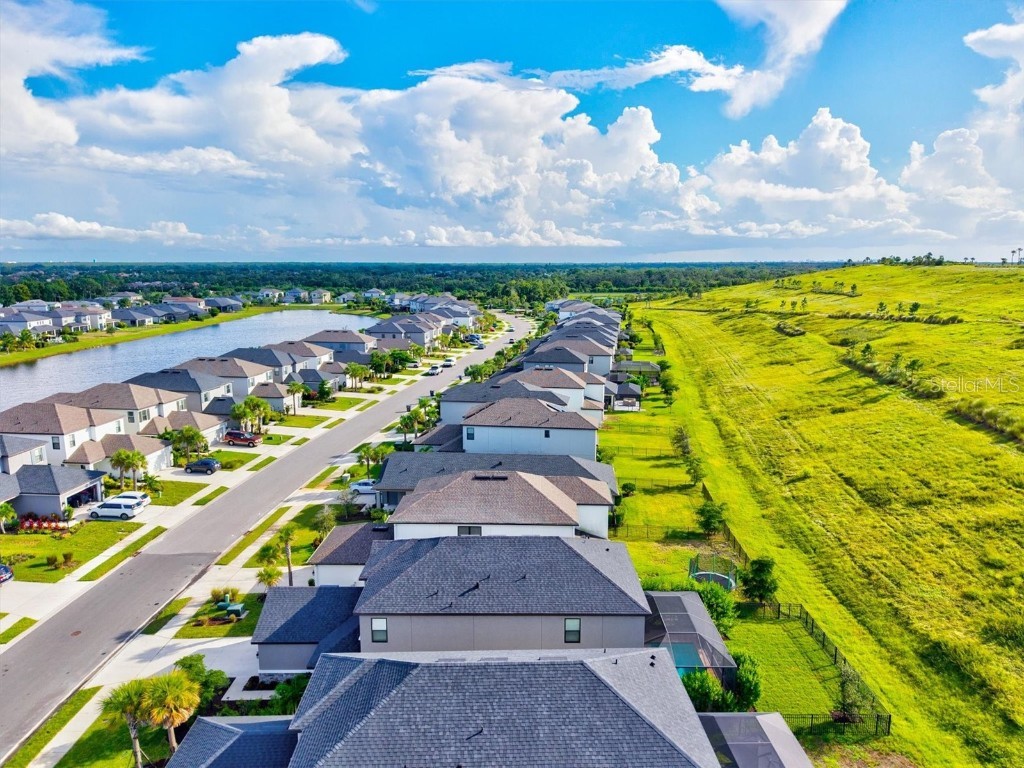 5458 Summit Glen Bradenton FL 34203 A4668165 image67