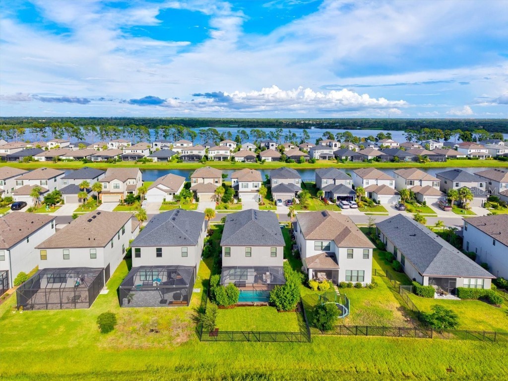 5458 Summit Glen Bradenton FL 34203 A4668165 image68