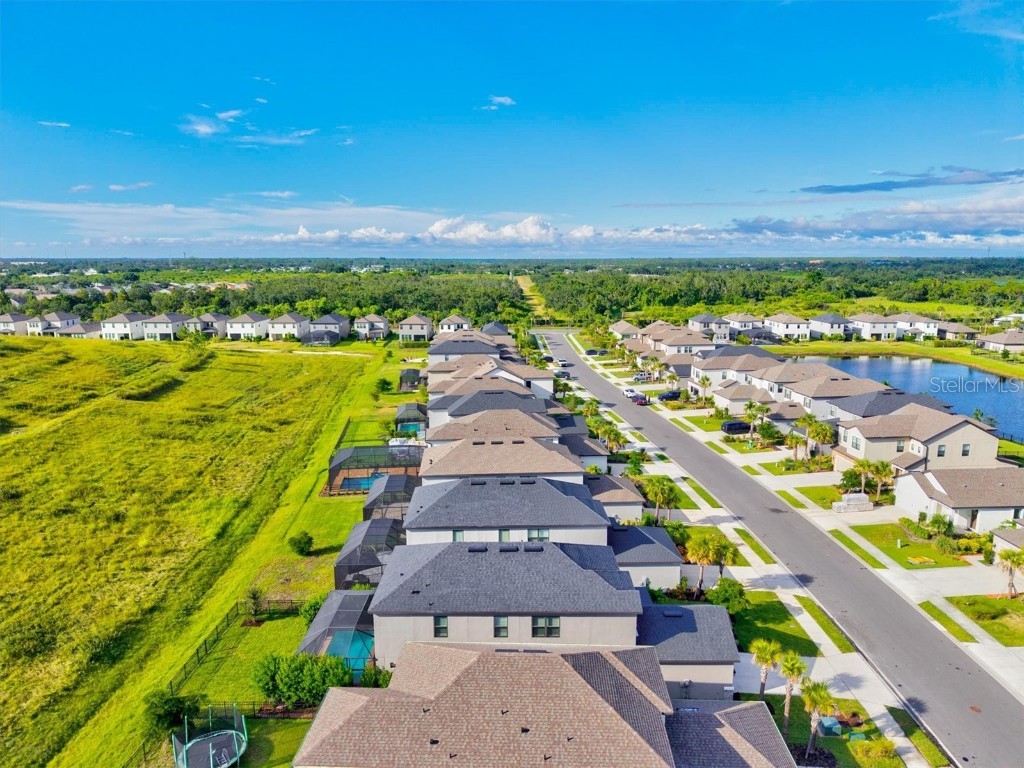 5458 Summit Glen Bradenton FL 34203 A4668165 image69