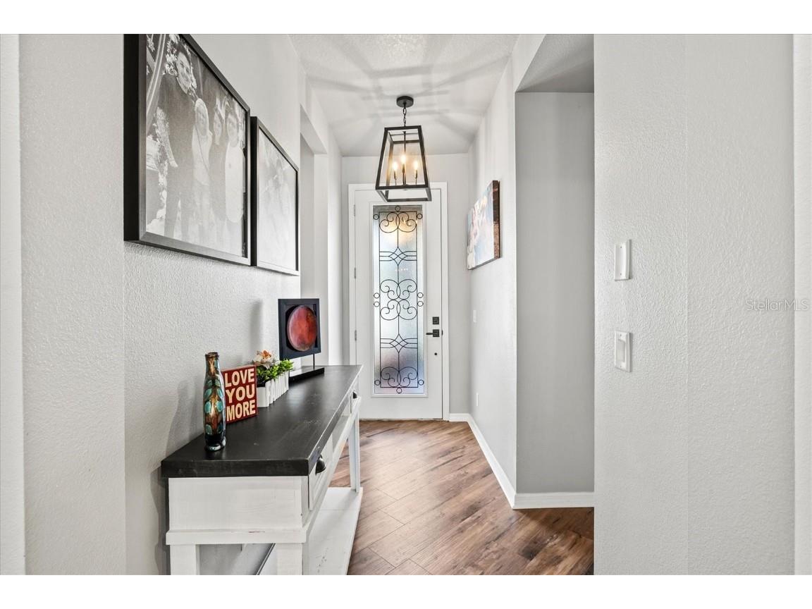 5458 Summit Glen Bradenton FL 34203 A4668165 image7