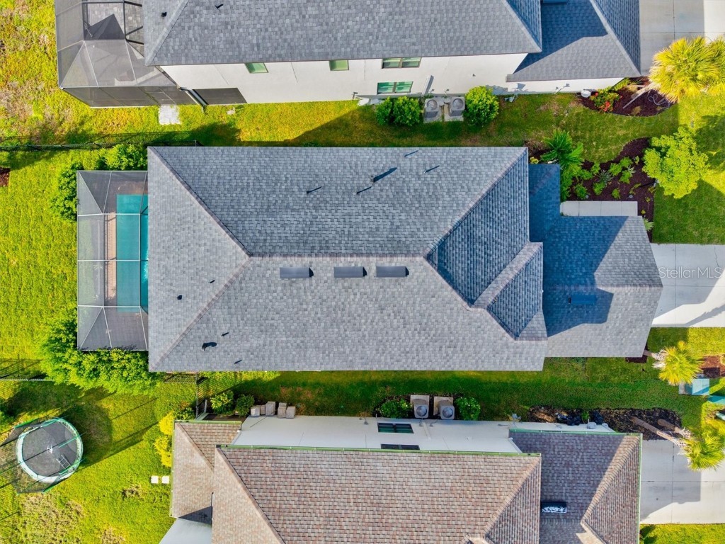 5458 Summit Glen Bradenton FL 34203 A4668165 image70