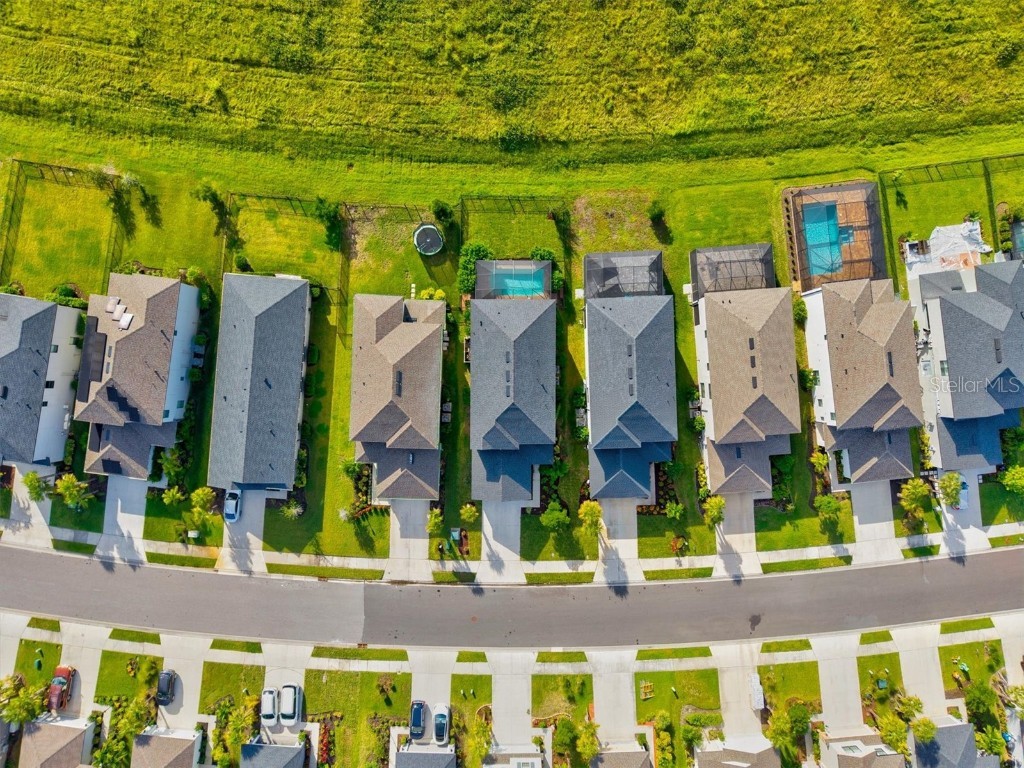 5458 Summit Glen Bradenton FL 34203 A4668165 image71