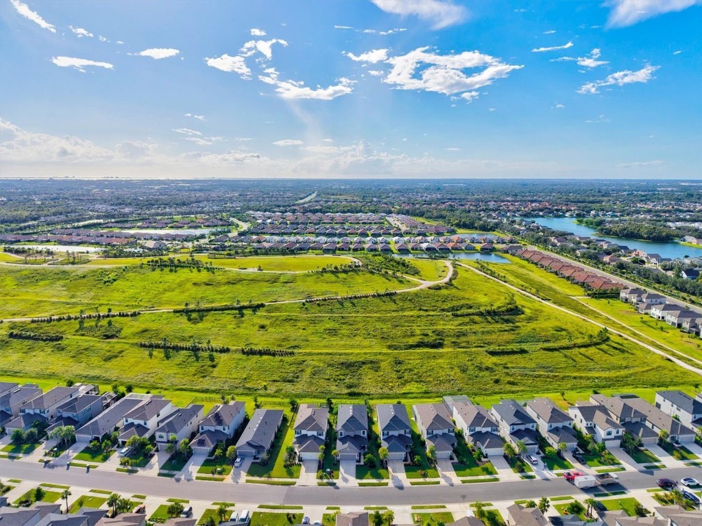 5458 Summit Glen Bradenton FL 34203 A4668165 image72