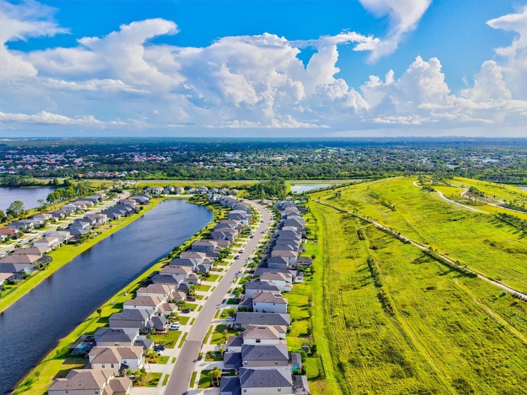 5458 Summit Glen Bradenton FL 34203 A4668165 image73