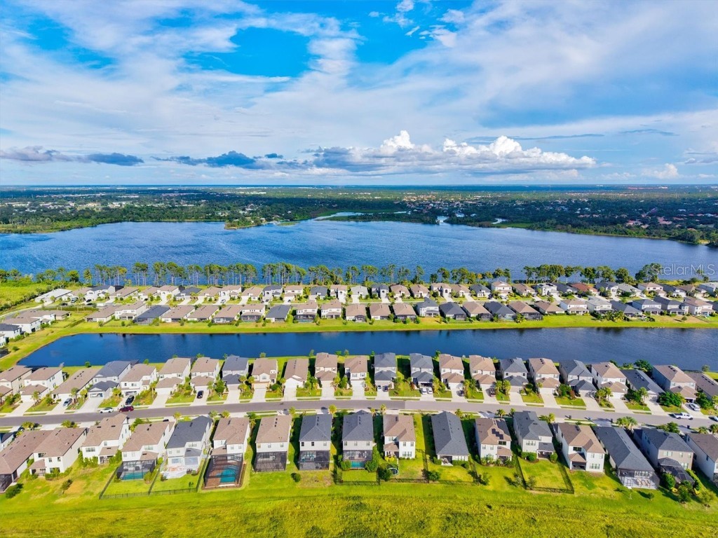 5458 Summit Glen Bradenton FL 34203 A4668165 image74