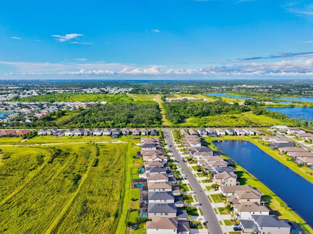 5458 Summit Glen Bradenton FL 34203 A4668165 image75