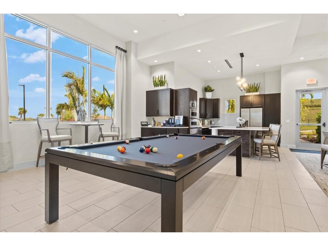 5458 Summit Glen Bradenton FL 34203 A4668165 image76