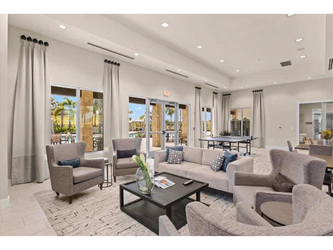 5458 Summit Glen Bradenton FL 34203 A4668165 image77