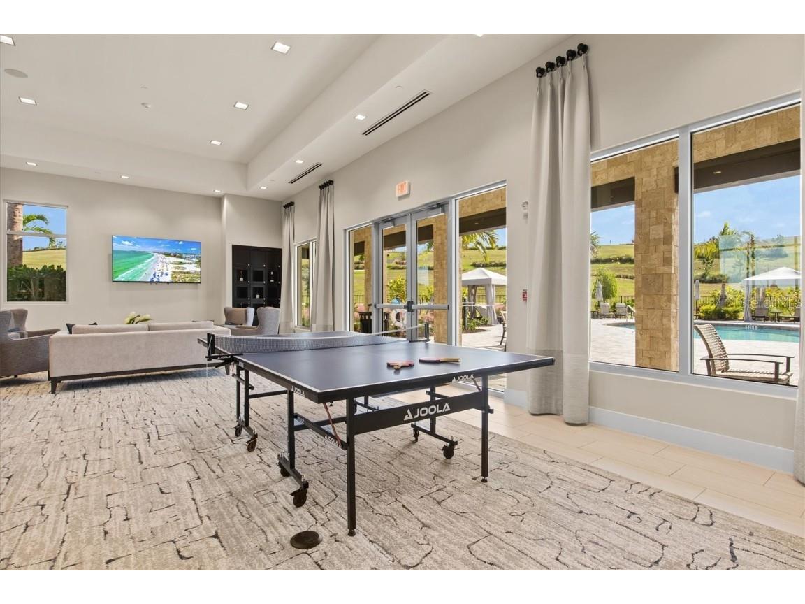 5458 Summit Glen Bradenton FL 34203 A4668165 image78