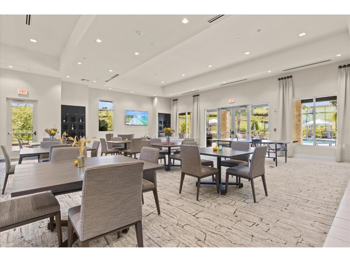 5458 Summit Glen Bradenton FL 34203 A4668165 image79