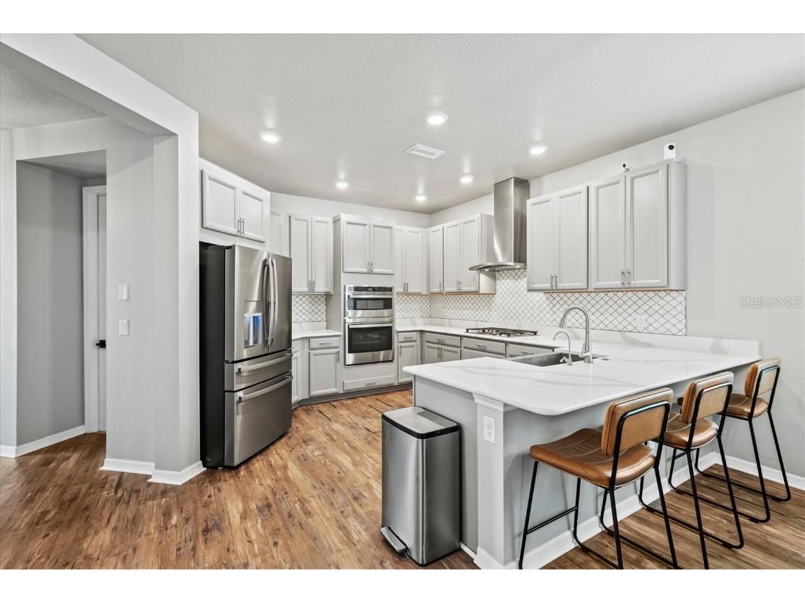 5458 Summit Glen Bradenton FL 34203 A4668165 image8