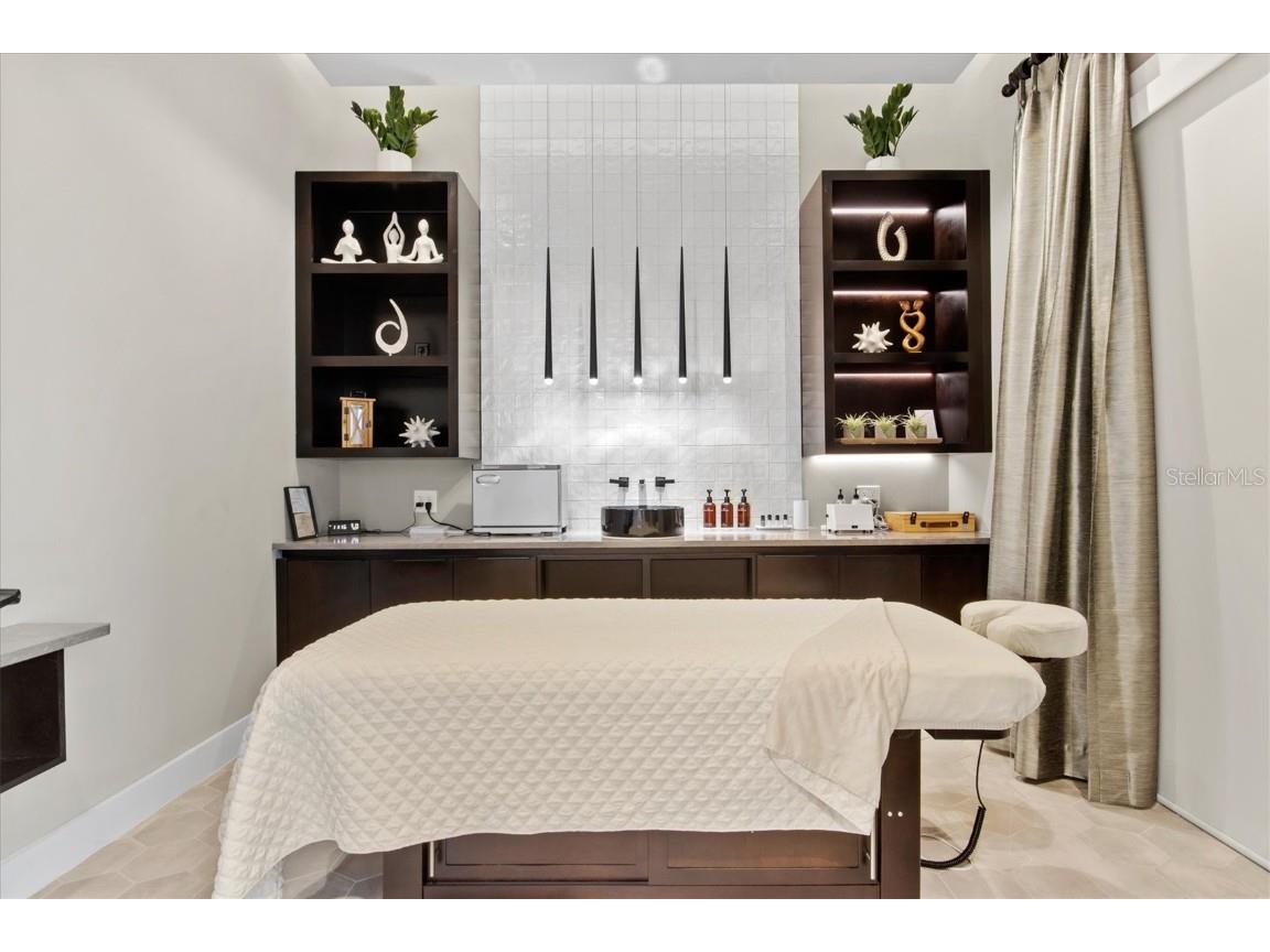 5458 Summit Glen Bradenton FL 34203 A4668165 image80