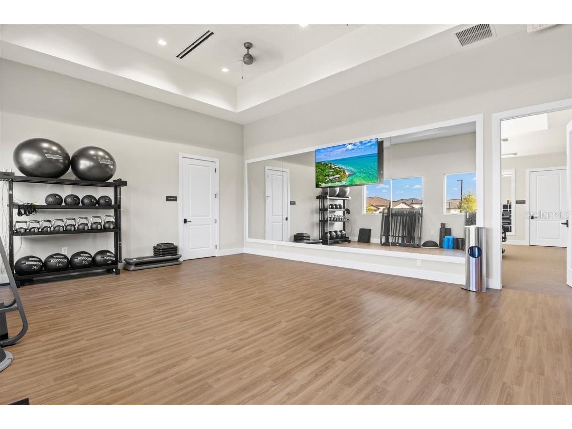 5458 Summit Glen Bradenton FL 34203 A4668165 image81