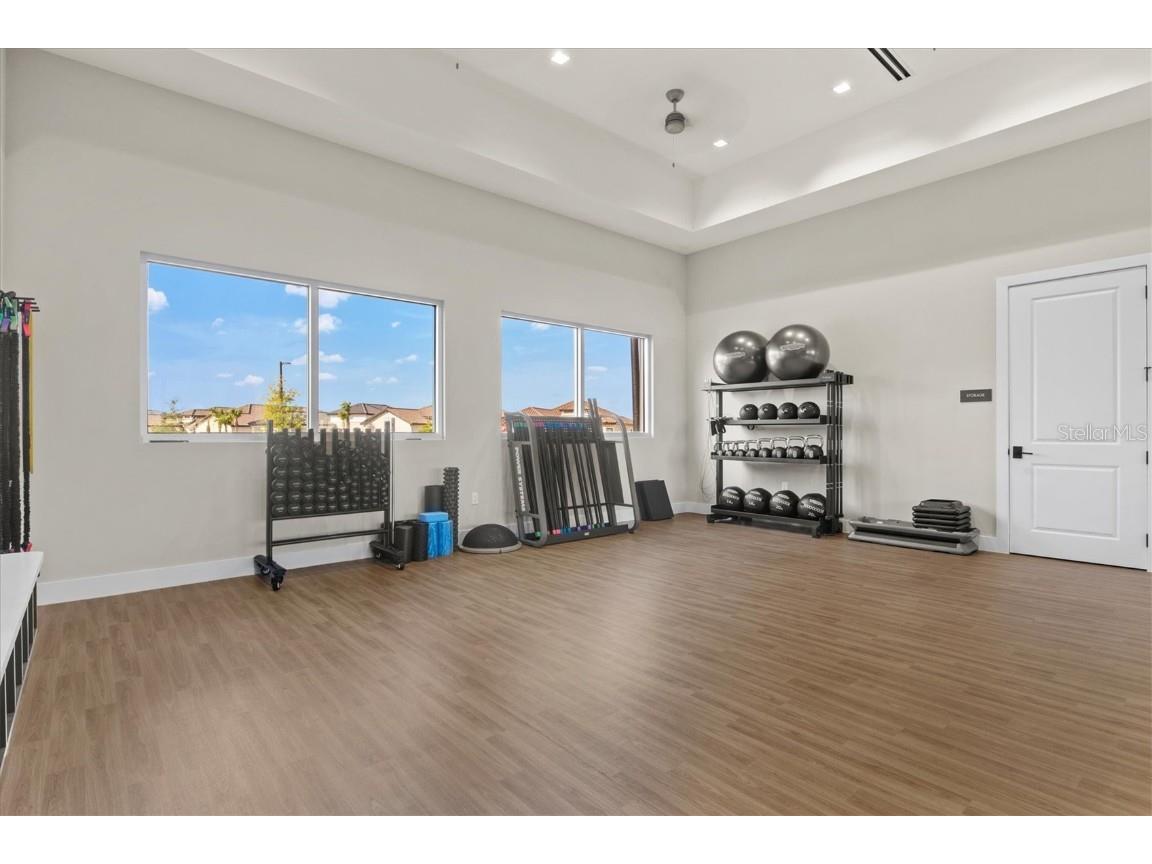 5458 Summit Glen Bradenton FL 34203 A4668165 image82