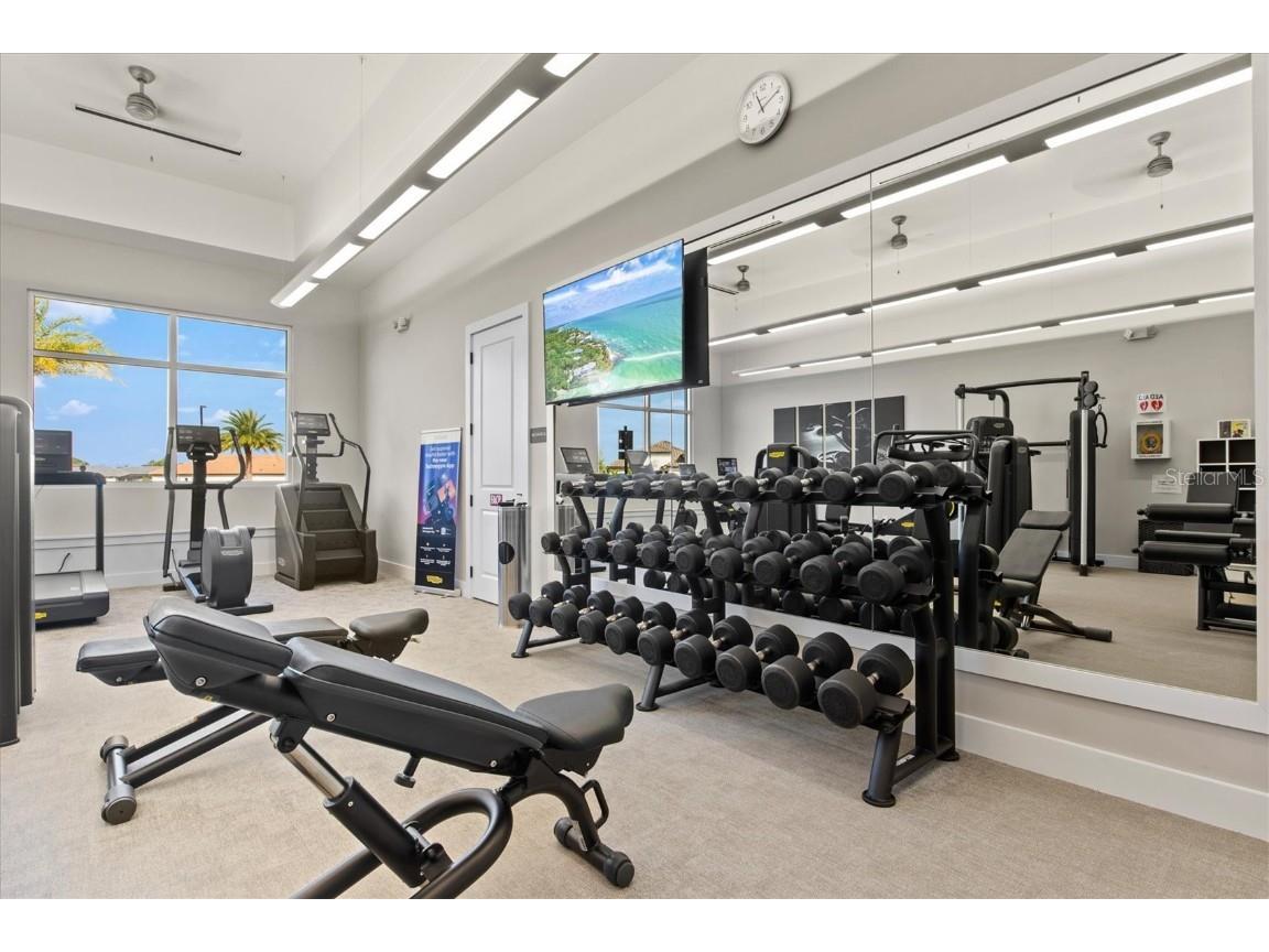 5458 Summit Glen Bradenton FL 34203 A4668165 image83