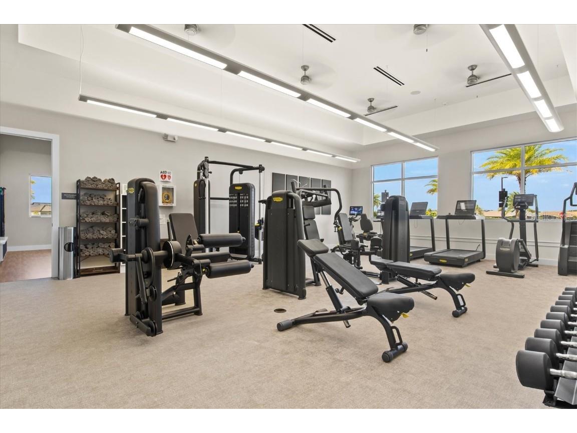 5458 Summit Glen Bradenton FL 34203 A4668165 image84