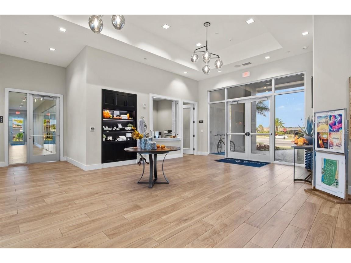 5458 Summit Glen Bradenton FL 34203 A4668165 image85