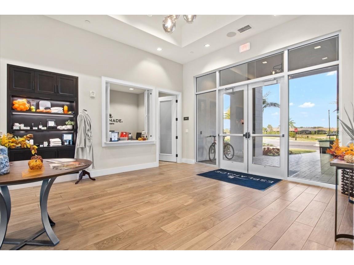 5458 Summit Glen Bradenton FL 34203 A4668165 image86