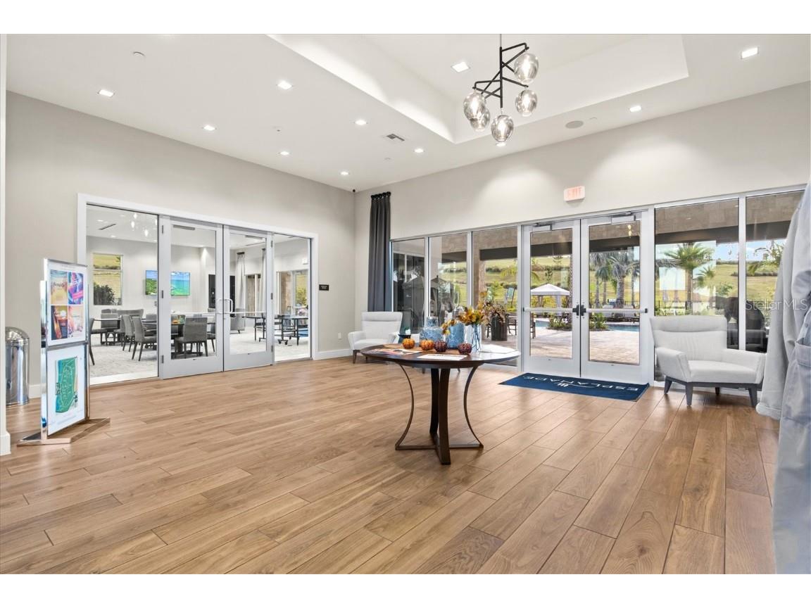 5458 Summit Glen Bradenton FL 34203 A4668165 image87