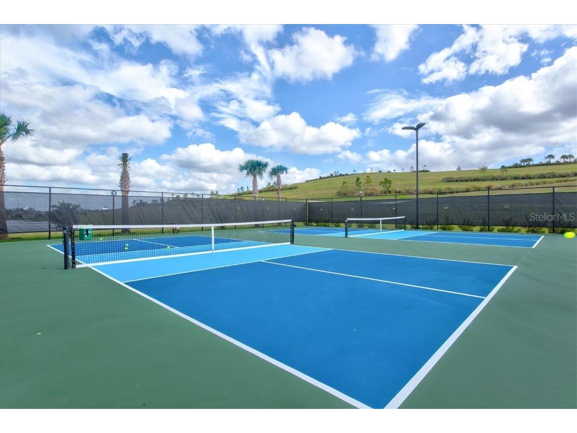 5458 Summit Glen Bradenton FL 34203 A4668165 image88