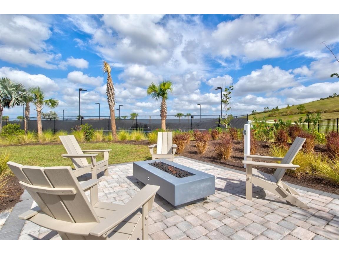 5458 Summit Glen Bradenton FL 34203 A4668165 image89