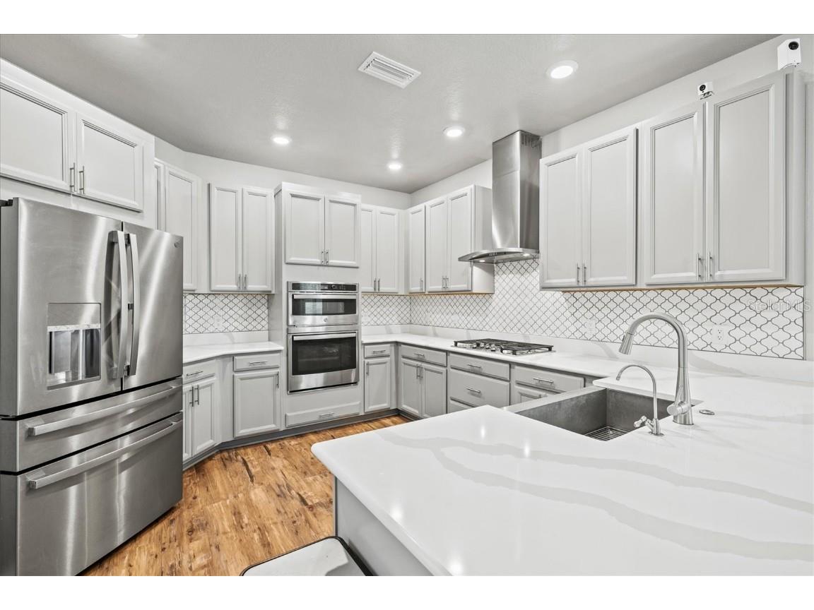 5458 Summit Glen Bradenton FL 34203 A4668165 image9