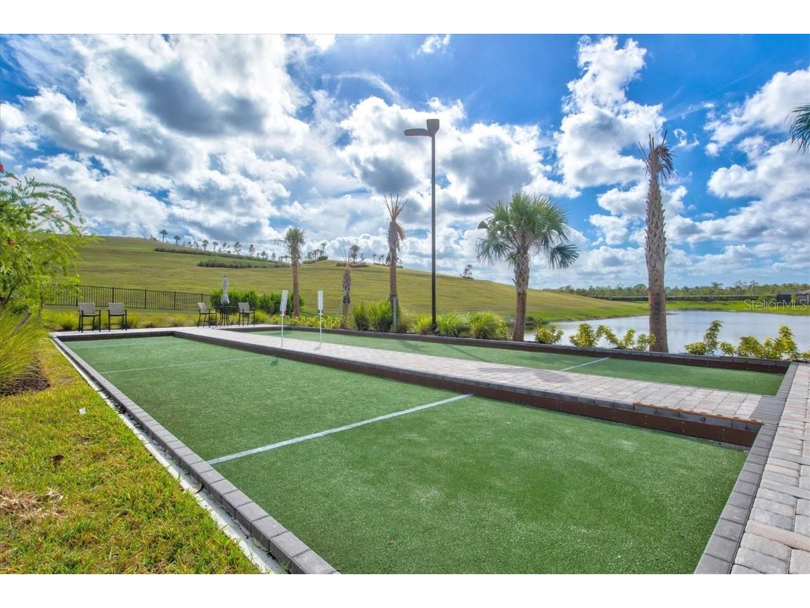 5458 Summit Glen Bradenton FL 34203 A4668165 image90