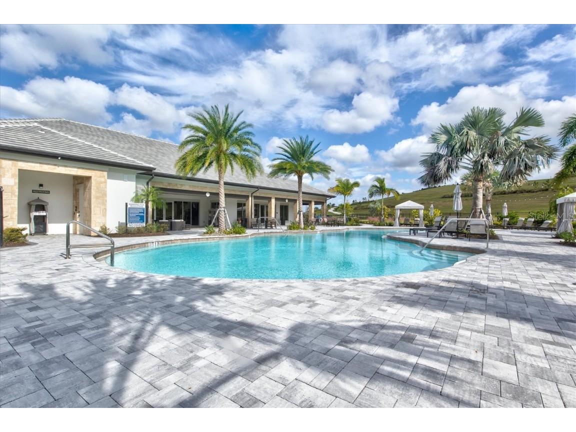 5458 Summit Glen Bradenton FL 34203 A4668165 image91