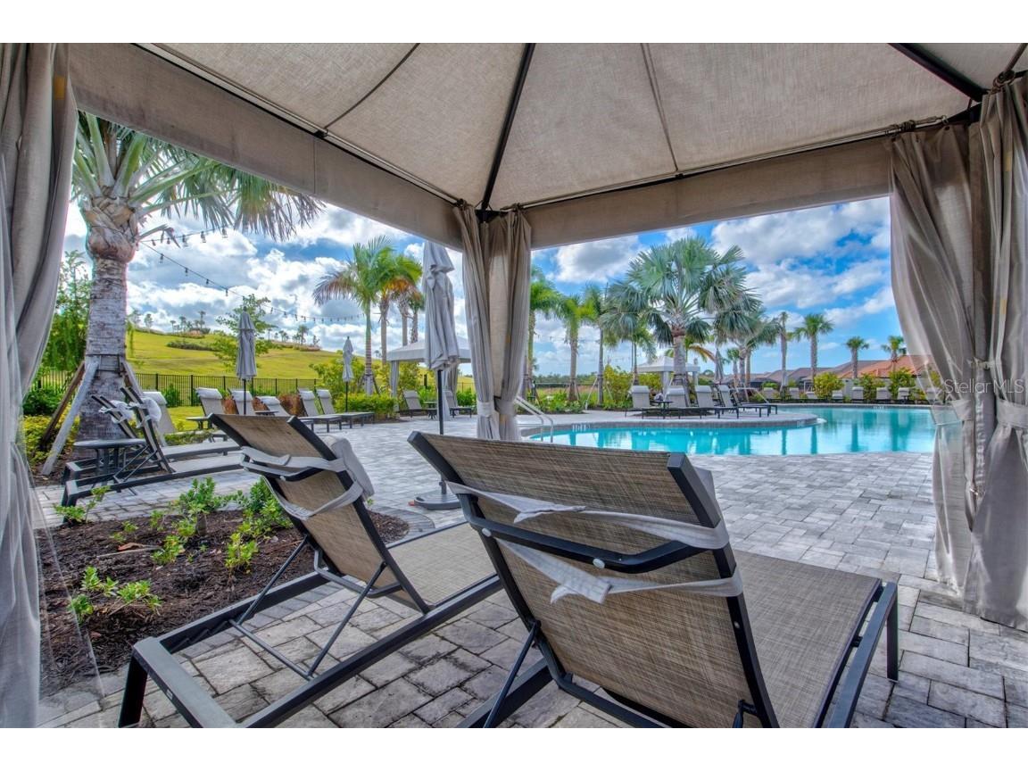 5458 Summit Glen Bradenton FL 34203 A4668165 image93